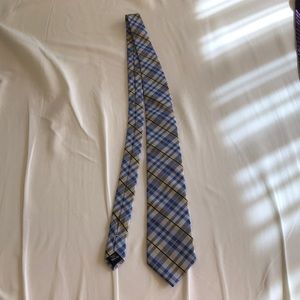 Nautica dress tie
